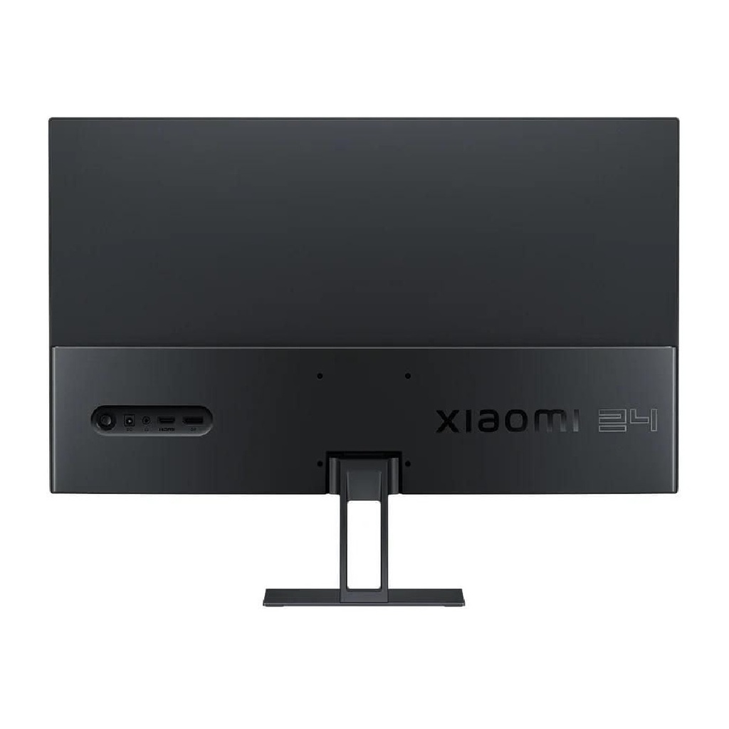 MONITOR XIAOMI G24I 24" 1920*1080 IPS 165HZ FREESYNC 1*HDMI 1*VGA 1*DPORT