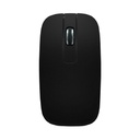 MOUSE+TECLADO ARGOM ARG-KB-7436 INALAMBRICO 3 BOTONES ESPAÑOL