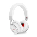 AUDIFONOS ENERGY SISTEM URBAN3 BLUETOOTH PLEGABLE BLANCO