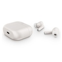 AUDIFONOS INALAMBRICOS ENERGY SISTEM STYLE 2 BLUETOOTH BLANCO