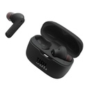 AUDIFONOS INALAMBRICOS JBL VIBE BEAM BLUETOOTH NEGRO