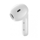 AUDIFONOS INALAMBRICOS XIAOMI REDMI BUDS 4 LITE BLUETOOTH BLANCO