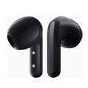 AUDIFONOS INALAMBRICOS XIAOMI REDMI BUDS 4 LITE BLUETOOTH NEGRO