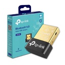 ADAPTADOR BLUETOOTH TP-LINK UB500 5.0 USB-A