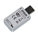 ADAPTADOR WIFI EPSON ELPAP10 USB-A