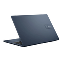 LAPTOP ASUS E1504GA-NJ057W CI3-N305 3.8GHZ RAM 8GB SSD 256GB 15.6"HD WIN11 ESPAÑOL NEGRA