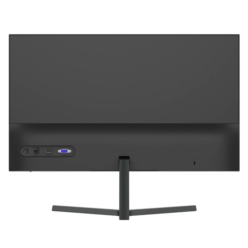 MONITOR XIAOMI 1C 23.8" 1920*1080 IPS 100HZ 1*HDMI 1*VGA