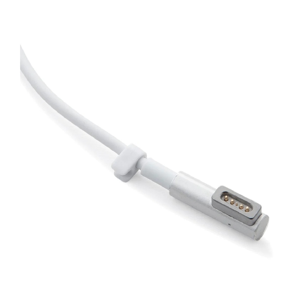 CARGADOR GEN APPLE MAGSAFE 1 60W