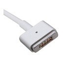 CARGADOR GEN APPLE MAGSAFE 2 60W