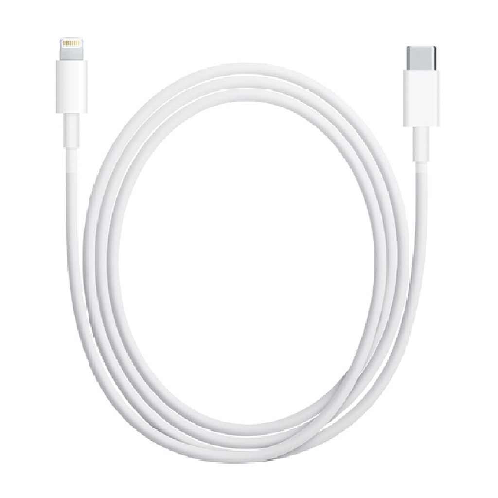 CARGADOR+CABLE APPLE IPHONE 14 MHJF83CH/A USB-C 20W