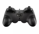 GAMEPAD LOGITECH F310 1*USB-A