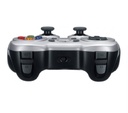 GAMEPAD LOGITECH F710 INALAMBRICO 1*USB-C