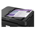 IMPRESORA MULTIFUNCIONAL EPSON ECOTANK L6270 WIFI USB ADF