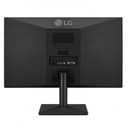 MONITOR LG 20MK400H-B 19.5" 1366*768 TN 75HZ 1*HDMI 1*VGA