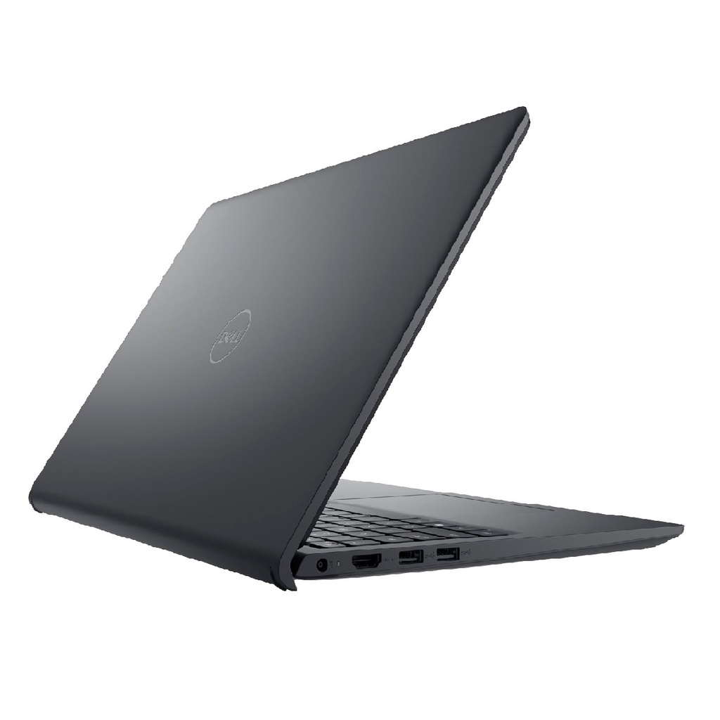 LAPTOP DELL 15 3511-5829BLK-PUS CI5-1135G7 4.20GHZ RAM 8GB SSD 256GB 15.6"HD TACTIL WIN11 NEGRA INGLES