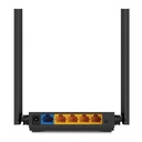 ROUTER INALAMBRICO TP-LINK ARCHER C50 AC 1200MB/S DUALBAND