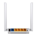 ROUTER INALAMBRICO TP-LINK ARCHER C24 AC 750MB/S DUALBAND