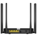 ROUTER 4G CUDY LT500D-AU N 300MB/S 4G/LTE