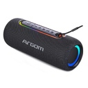 PARLANTE PORTABLE ARGOM RADYON X30 ARG-SP-3121BK