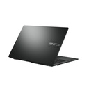 LAPTOP ASUS E1504GA-NJ057W CI3-N305 3.8GHZ RAM 8GB SSD 256GB 15.6"HD WIN11 ESPAÑOL NEGRA