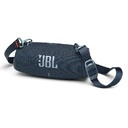 PARLANTE PORTABLE JBL XTREME 3 BLUETOOTH AZUL