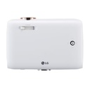 PROYECTOR LG PH510PG PORTABLE LED XGA 550 LUMENES WIFI BLUETOOTH