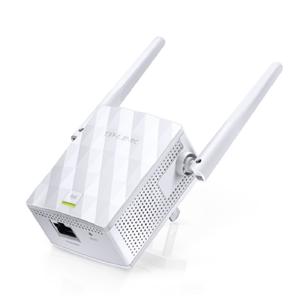 REPETIDOR WIFI TP-LINK TL-WA855RE N 300MB/S 1*LAN