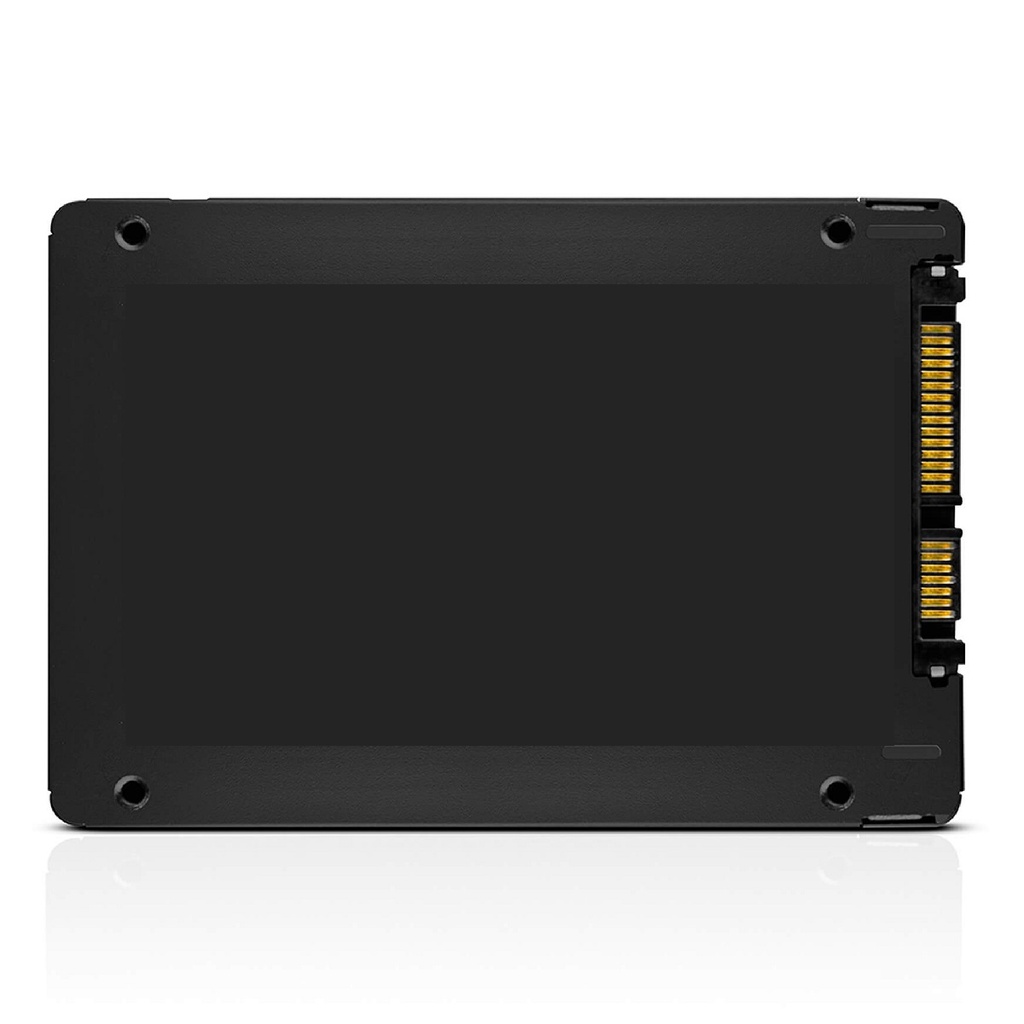 SSD 2.5" ADATA SU650 512GB SATA