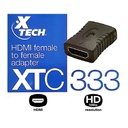 UNION HDMI XTECH XTC-333 H/H