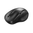 MOUSE LOGITECH M190 INALAMBRICO 3 BOTONES 1000DPI NEGRO GRANDE