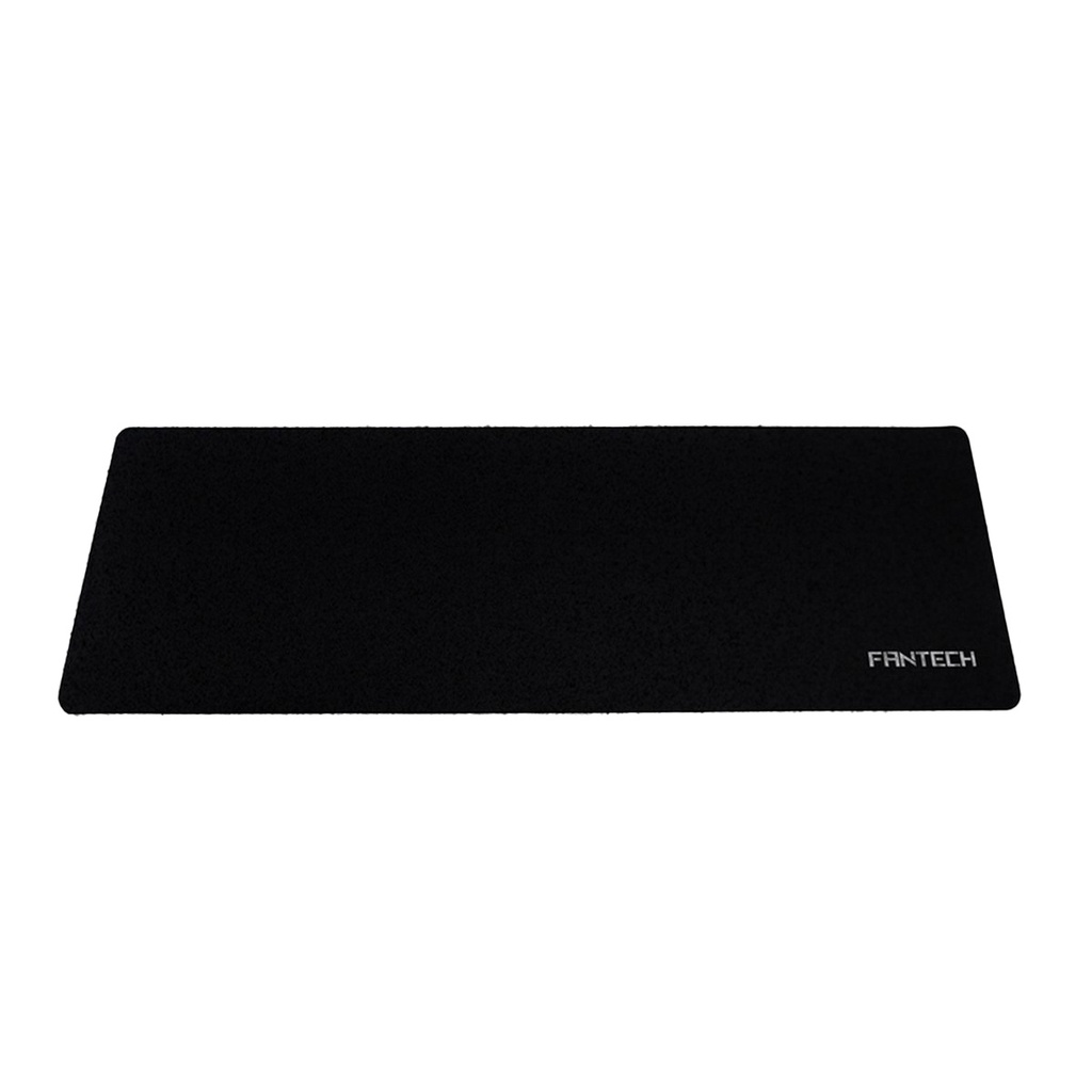 MOUSE PAD FANTECH MP64 64CM*21CM