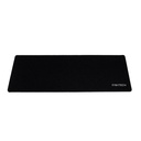 MOUSE PAD FANTECH MP64 64CM*21CM