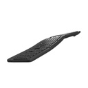 TECLADO KLIP XTREME KBK-530S INALAMBRICO ERGONOMICO ESPAÑOL NEGRO