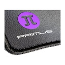 MOUSE PAD PRIMUS ARENA PMP-01L POLIESTER GOMA ANTIDESLIZANTE