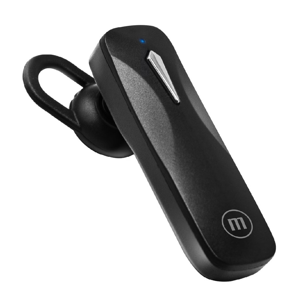 MANOS LIBRES MAXELL BT-MXH-HS03 BLUETOOTH