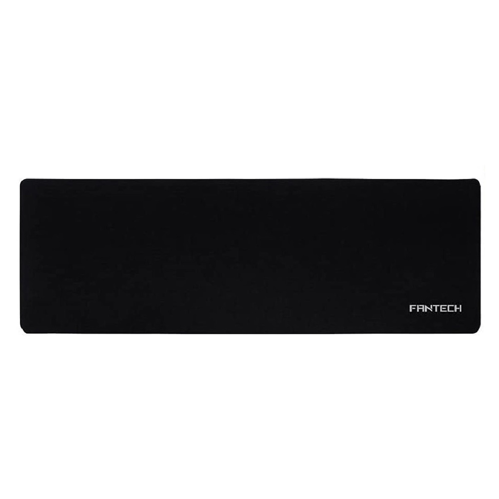 MOUSE PAD FANTECH MP64 64CM*21CM