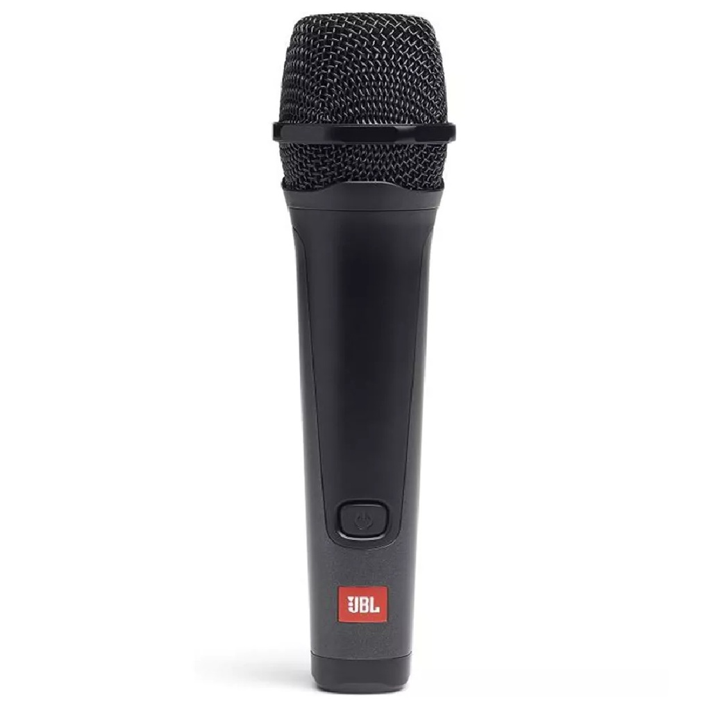 MICROFONO JBL PBM100 DINAMICO CABLE 1*XLR