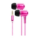 AUDIFONOS ENERGY SISTEM URBAN2 MAGENTA 3.5MM