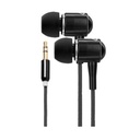 AUDIFONOS ENERGY SISTEM URBAN2 NEGRO 3.5MM