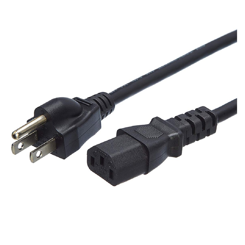 CABLE DE PODER IMEXX IME-16152