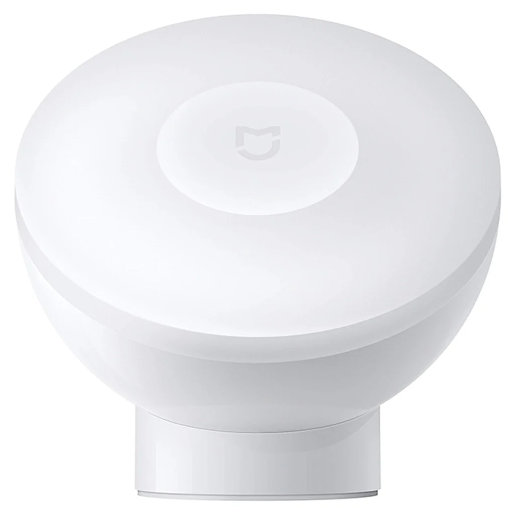 LAMPARA LED XIAOMI MI MOTION MJYD02YL 0.34W WIFI 2800K