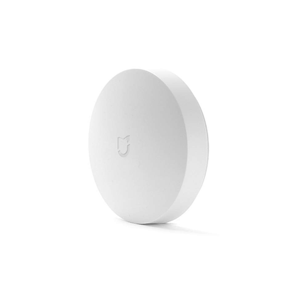 APAGADOR INTELIGENTE XIAOMI MI WIRELESS SWITCH WXKG01LM INALAMBRICO