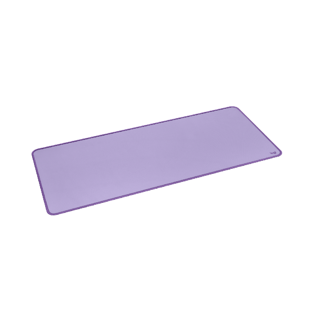 MOUSE PAD LOGITECH STUDIO SERIES XL LAVANDA 300MM*700MM