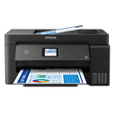 IMPRESORA MULTIFUNCIONAL EPSON ECOTANK L14150 FORMATO ANCHO A3 ADF WIFI DUPLEX