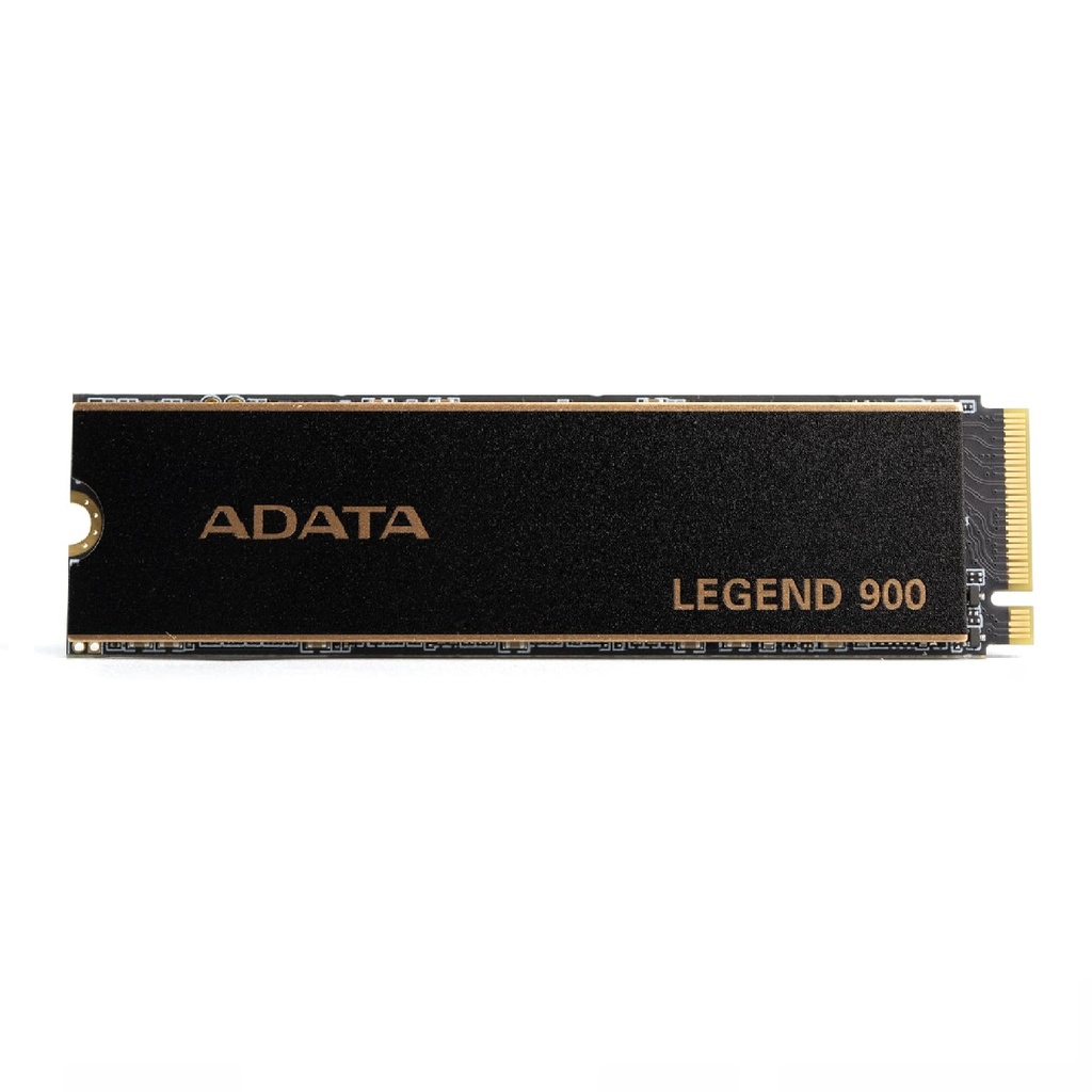 SSD M.2 ADATA LEGEND 900 1TB NVME