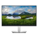 MONITOR DELL P2422H 24" 1920*1080 IPS 75HZ 1*DPORT 1*HDMI 1*VGA