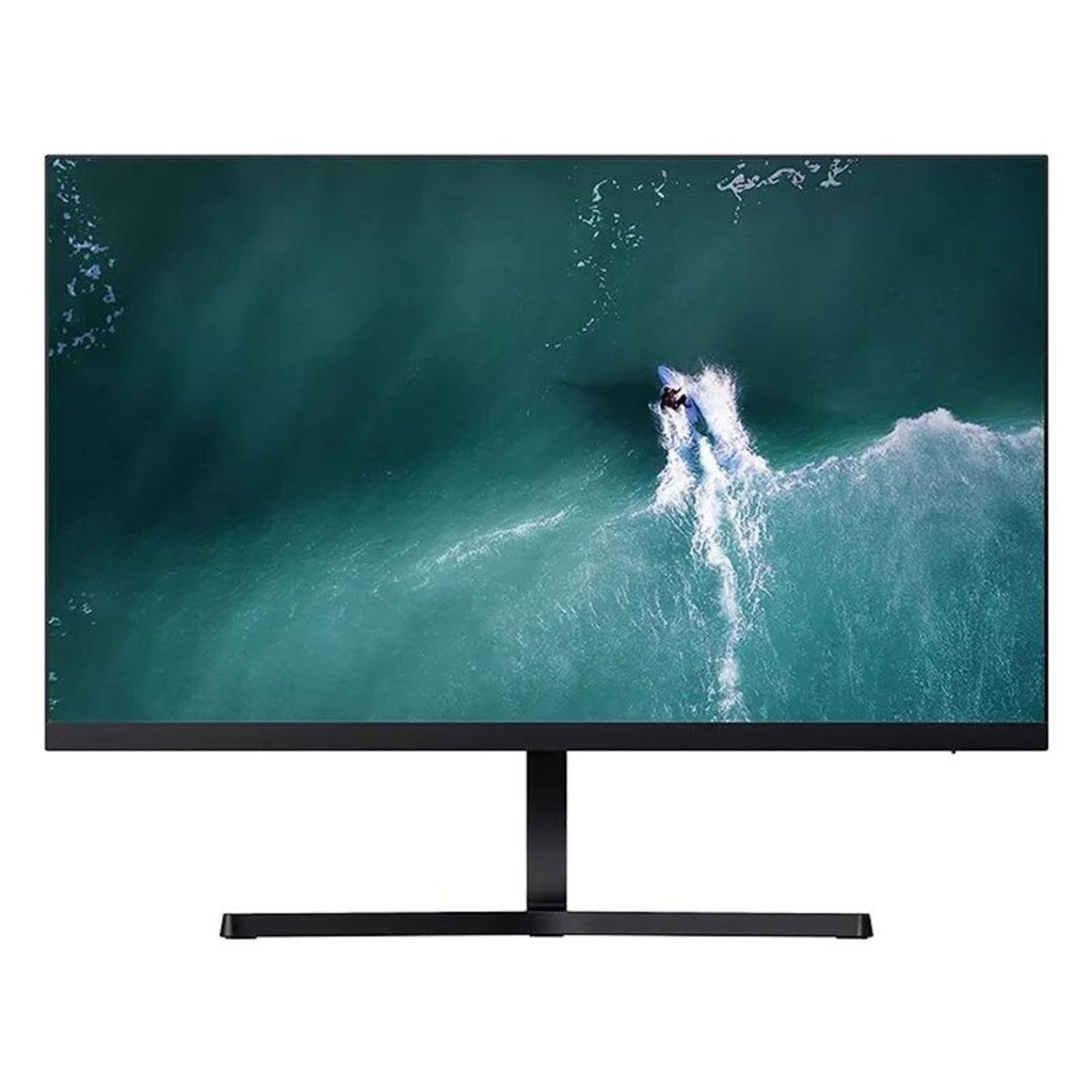 MONITOR XIAOMI A22I 21.5" 1920*1080 IPS 75HZ 1*HDMI 1*VGA