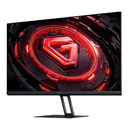 MONITOR XIAOMI G24I 24" 1920*1080 IPS 165HZ FREESYNC 1*HDMI 1*VGA 1*DPORT