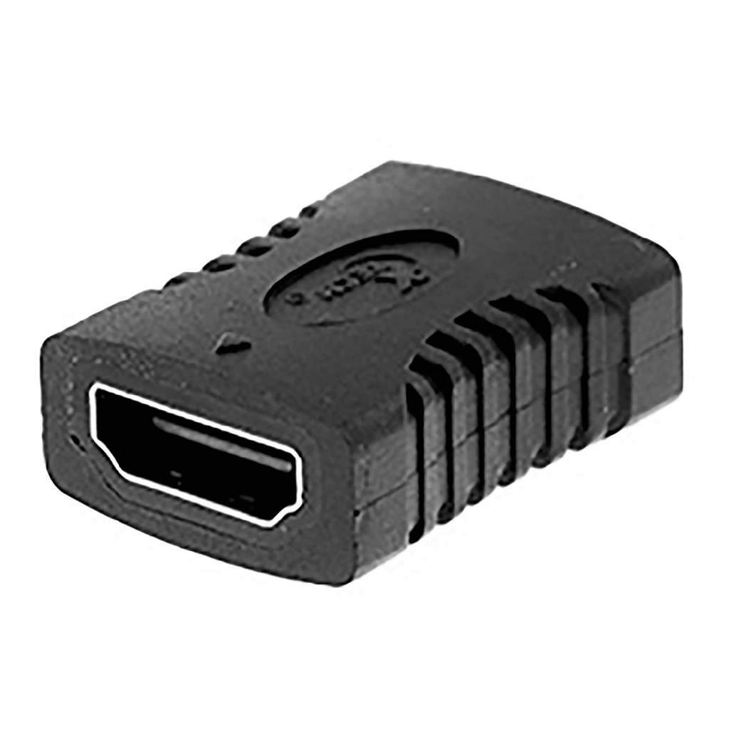 UNION HDMI XTECH XTC-333 H/H