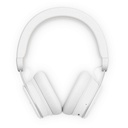 AUDIFONOS ENERGY SISTEM URBAN3 BLUETOOTH PLEGABLE BLANCO